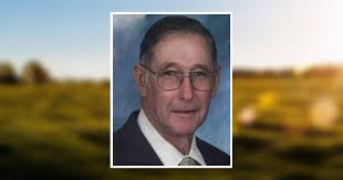 William Kent Jr. Obituary July 9, 2018