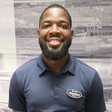 Ferman Chevrolet Staff