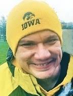 Marvin Benning Obituary (2021)