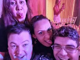 Dallas Plummer (@dallyboy22) • Instagram photos and videos