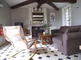 Check spelling or type a new query. Coin Salon Avec Cheminee Picture Of Manoir De La Houlette Saint Pierre Du Vauvray Tripadvisor