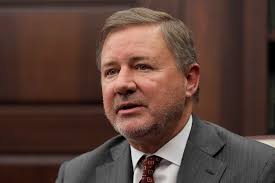 Jared Lorenzen, former NFL quarterback, has died at 38