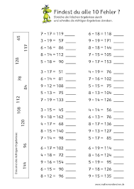 Unsere mission ist es, weltweit jedem den. Multiplikation Das Vielfache Von 10 Und 100 Arbeitsblatt Kleines Einmaleins Uben Facher 1 10 Reihe Zahlenraum Was Und Wo Isst Marvin