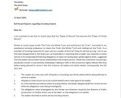 How to become garda vetted. Piaras Kelly On Twitter What Is Scouting Ireland S Policy Re Garda Vetting So As A Volunteer In A Different Organisation I M Subject To Being Vetted Every Three Years Https T Co Wynvmsbmzi
