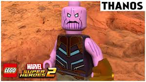 A sequence will playout of thanos invading the home of the inhumans, attilan. Lego Marvel Super Heroes 2 Codigo De Thanos Online Discount