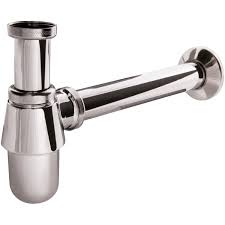 Siphons Online Kaufen Bei Obi Obi At