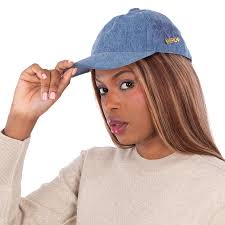 Shop Van Palma Online