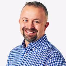 Hard Work Pays Off! Congrats Joe