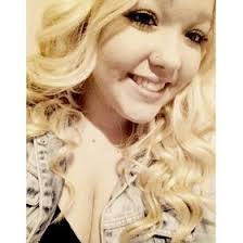 Veronica Castorena's Instagram, Twitter & Facebook