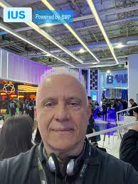 Ney Vasconcellos (@neyvasconcellosnv) • Instagram photos and videos