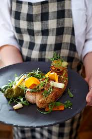 Our take on the décor, service, ambience, wine list and other factors are explored. 28 Best Restaurants In New York City Conde Nast Traveler