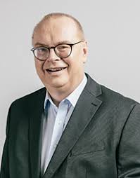 Eblinger & Partner Personalberatung