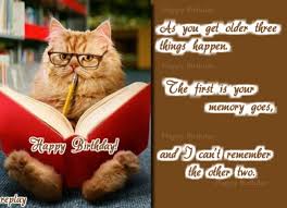 We did not find results for: Free 20 Birthday Ecards In Psd Ai