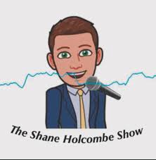 Student, 14, channels sports knowledge into own podcast