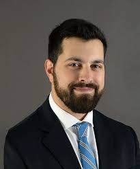 Nicola, Gudbranson & Cooper, LLC