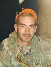 Obituary information for Charles Gavin Norris