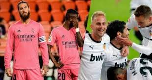 سيناريو يمنح مانشستر سيتي لقب البريميرليج رسمياً. Ù…Ù„Ø®Øµ ÙˆØ£Ù‡Ø¯Ø§Ù Ù…Ø¨Ø§Ø±Ø§Ø© ÙØ§Ù„Ù†Ø³ÙŠØ§ Ø¶Ø¯ Ø±ÙŠØ§Ù„ Ù…Ø¯Ø±ÙŠØ¯ 4 1 ÙÙ‰ Ø§Ù„Ø¯ÙˆØ±Ù‰ Ø§Ù„Ø§Ø³Ø¨Ø§Ù†Ù‰ Ø§Ù„ÙŠÙˆÙ… Ø§Ù„Ø³Ø§Ø¨Ø¹