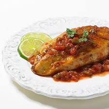 Get more great recipes at sugarfreemom. Diabetic Chicken Crock Pot Recipes