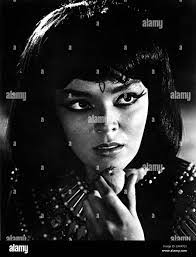 Mari Abraham's Instagram, Twitter & Facebook