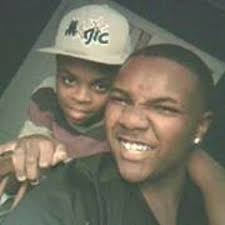 Es probable que suba mas de un juego al canal si veo que gustara.siempr. Stream Keon Barnes Music Listen To Songs Albums Playlists For Free On Soundcloud