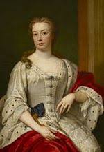 Mistress synonyms, mistress pronunciation, mistress translation, english dictionary definition of mistress. Mistress Of The Robes Geneall Net