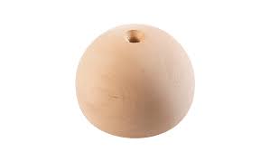 Wood Climbing Hold 2 3 Sphere Rs Parks I have wanted to make a large sphere from a single section through a log so that the grain is continuous all the way around the sphere. wood climbing hold 2 3 sphere