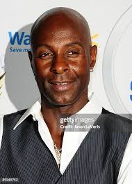 132 Jerry Madden Photos & High Res Pictures