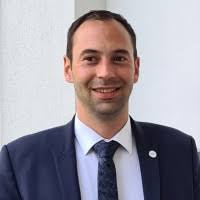 40+ "Léo Boyer" profiles