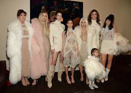 They are more like sisters. Kardashian Family Net Worth 2021 The Kardashians Are Worth Hundreds Of Millions Of Dollars