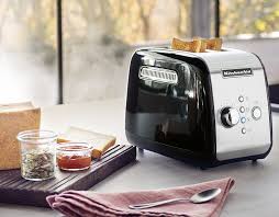 Join our community of passionate cooks for news, recipes and endless inspiration.ore! Delhi Ncr Experience Store Kitchenaid