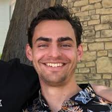 ApolloEagle (Blake Reimer) · GitHub