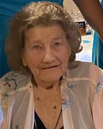 Janet Vargo Obituary October 23, 2023