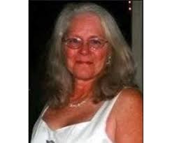Carol J Myers Obituary (2024)
