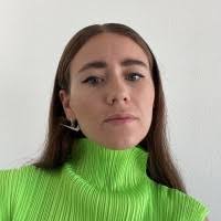 100+ "Hackett" profiles