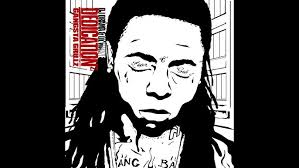 Cannon (AMG Remix) [feat. Freeway, Willie the Kid, Detroit Red & Juice]  [Prod. by Don Cannon]