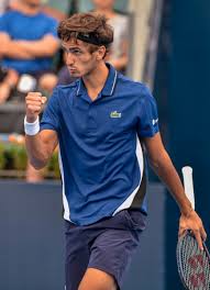36 (11.02.19, 1113 points) points: Pierre Hugues Herbert Posted By Zoey Simpson