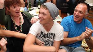 Maybe you would like to learn more about one of these? Afl 2020 Max Gawn Did Max Gawn Smoke Melbourne Demons Gawn Draft Simon Goodwin Gawn Supercoach