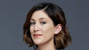 Caitlin Oh's Instagram, Twitter & Facebook