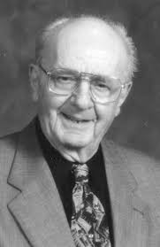 John O'Byrne Obituary (2018)