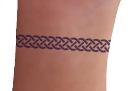 Check spelling or type a new query. Wristband Tattoos Lovetoknow