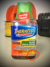 Top 20 medicines with the . Theraflu Twitter Search