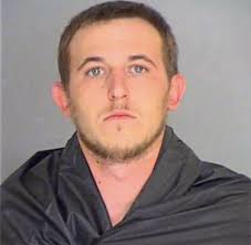 Arrested for drunk driving in Texas (TX)