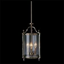 Northern Lighting Online Shop Lighting Outdoor Lighting Light Fittings Lights Led Lighting St George 3 Light Lantern Hls1004 Robert Kitto