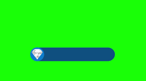 Now's your chance with the delaware intellectual property business creation. Xbox One Achievement Unlocked Green Screen Youtube