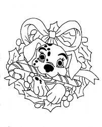 Printable frozen coloring pages pdf ideas for kids activities. Free Coloring Pages Disney Christmas Coloring Home