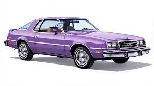 Image result for Black 1980 Pacer