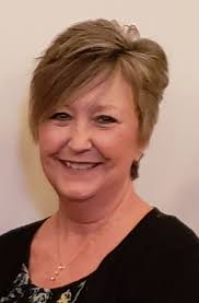 LuAnn Sigler Obituary September 2, 2019