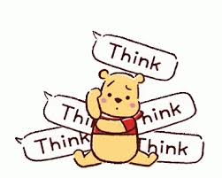 ÐÐ°ÑÑÐ¸Ð½ÐºÐ¸ Ð¿Ð¾ Ð·Ð°Ð¿ÑÐ¾ÑÑ think!