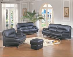 16 ways to decorate with leather furniture. Navy Blue Sofa Decorating Ideas Blue Leather Sofa Living With Regard To Best Of Living Rooms With Leather Furniture Decorating Ideas Awesome Decors