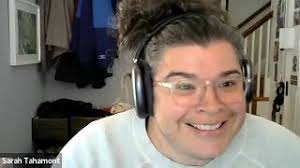 Webinar: Ensuring policymakers have access to strong research evidence